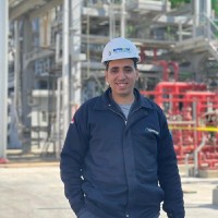Abobakr Sayed
