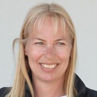 Nicolien Van Heiningen