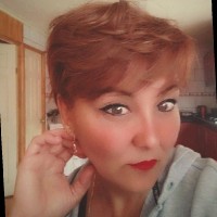 Jessica Correa Manriquez