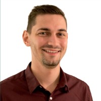 Tobias Tsamis