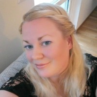 Elin Leback