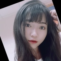 Võ Phượng