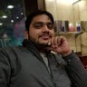 Rahul Verma