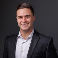 Christian Still, Mba
