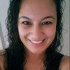 Ivelisse Sanchez