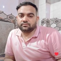 Amit Kumar