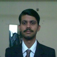 Sudarshan Khole