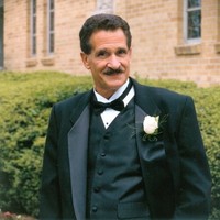 rick caputo