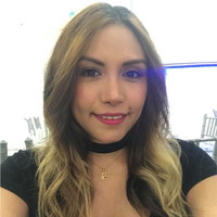 Perla Patricia Villanueva Martinez
