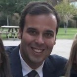 Nicolas Bernal Vial