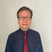 Robert Loi