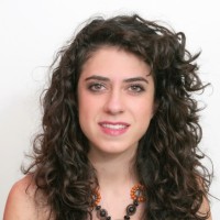 Federica Barbaro