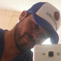 juan ricardo traverso zunino