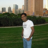 Shareefshah Shah Mon