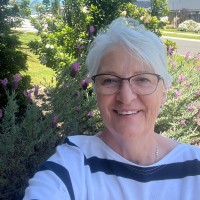 Janice Smith