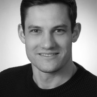 Marcel May