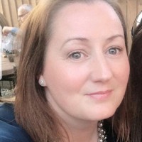 Lynsey Cunliffe