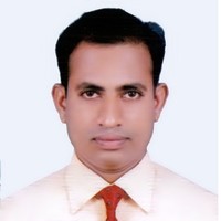 Md.obaidullah Hossainy