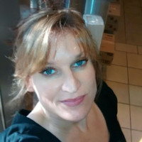 Jessica Clarke