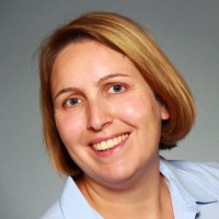 Ina Mack