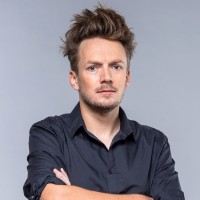 Jan Kordovský