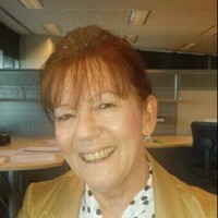 Julie Rethmann
