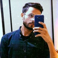 Rehan Ansari