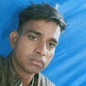 Sandip Srivastav