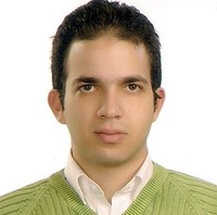Hady Eltayeby