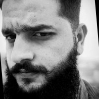 Numan Mushtaq