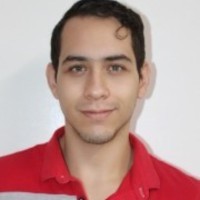 Jesus García Orozco
