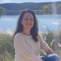 Carmen Carmona Serrano