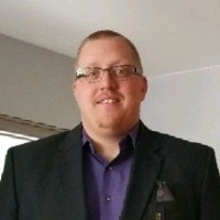 Kristopher Mansfield