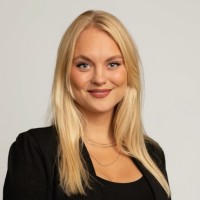 Emma Hoeiris-Andersen, Pcm