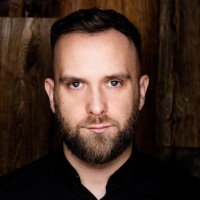 Sebastian Sztemberg