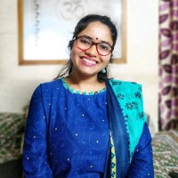 Sanddeepaa Rajan