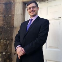 Sean Mcdougall