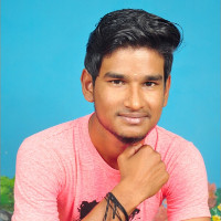 Kalaivanan Srinivasan