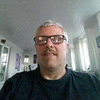 Bent Laurits Christensen