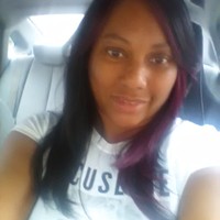 Shuntina Kidd