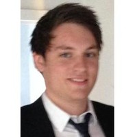 Mikkel Møller Jørgensen