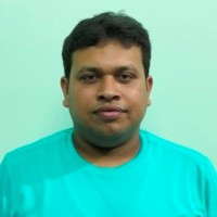 Subrata Madhu