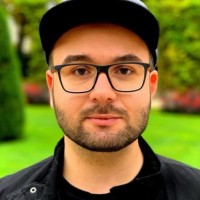 Philippos Margaritis