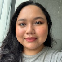 Zulaiha Najib