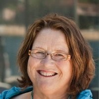 Susan Buller