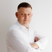 Grzegorz Adam Górkiewicz