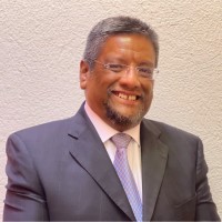 Gerardo Hernández