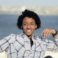 Fathi Omer