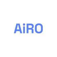 AIRO AI Translator