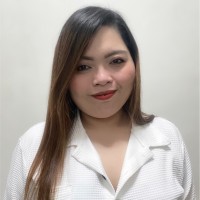 Kimberly Villanueva